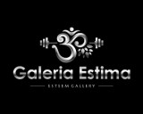 /public/logoimage/1535029591Galeria Estima 30.jpg